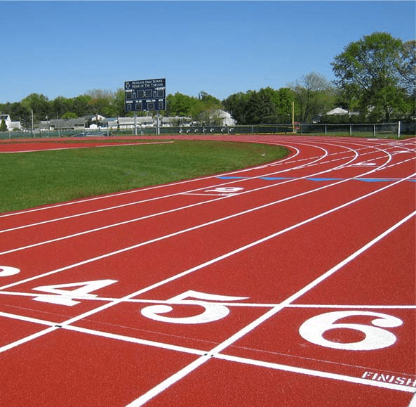 Στίβος Στίβου